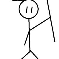 みんなで自由に話そ〜！