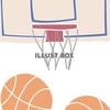 中三女子バスケ部🏀話そ