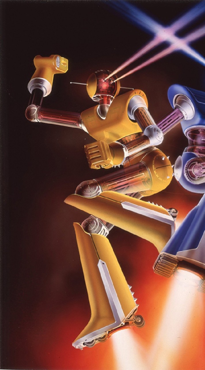 YMO やテクノについて語ろう🎵😊