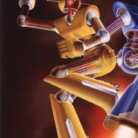 YMO やテクノについて語ろう🎵😊