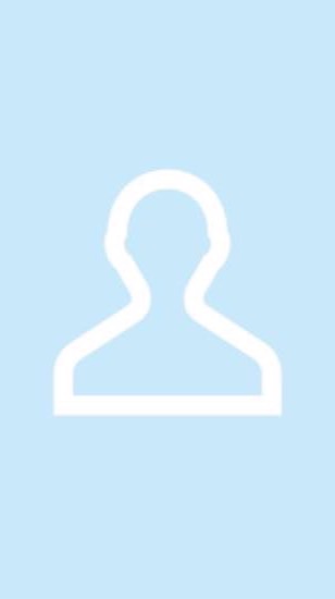 利用できないオープンチャット