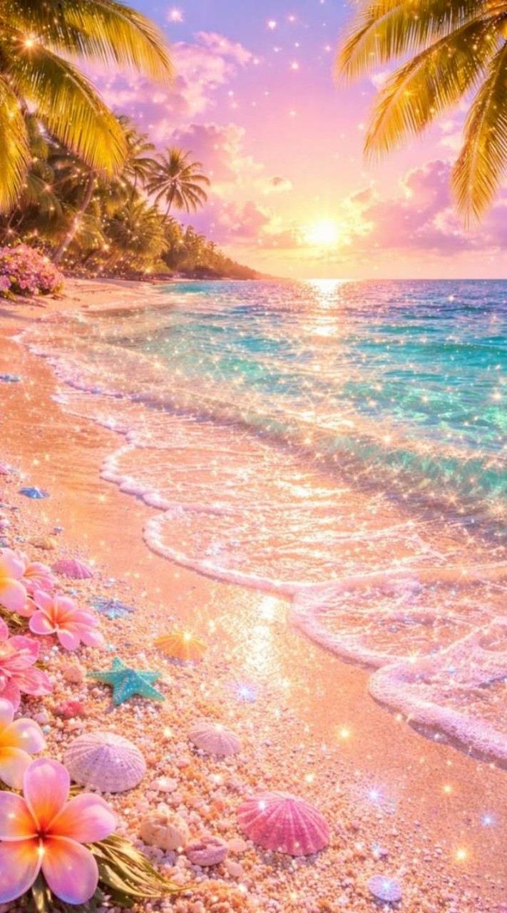 🌴自由なワチャワチャ🌺友海の家🌴