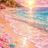 🌴自由なワチャワチャ🌺友海の家🌴