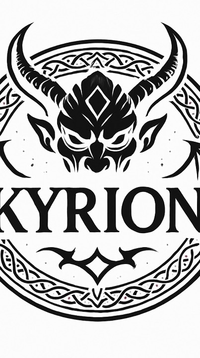 Artale-KYRION