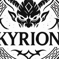 Artale-KYRION