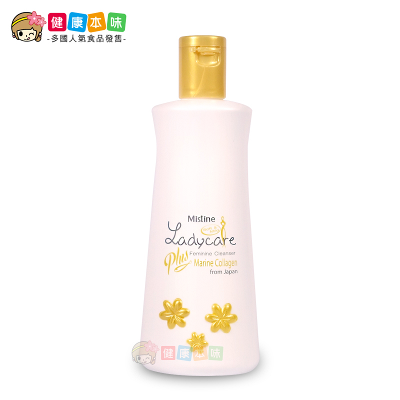 若較多量需等待5-14天左右出貨。】 食品業者字號 F-154722932-00000-7 超商注意事項 單筆訂單超取只限裝5KG，並有材積限制45x30x30cm限制，故太大包的商品可能有需要分開下