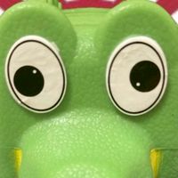 大わに共和国