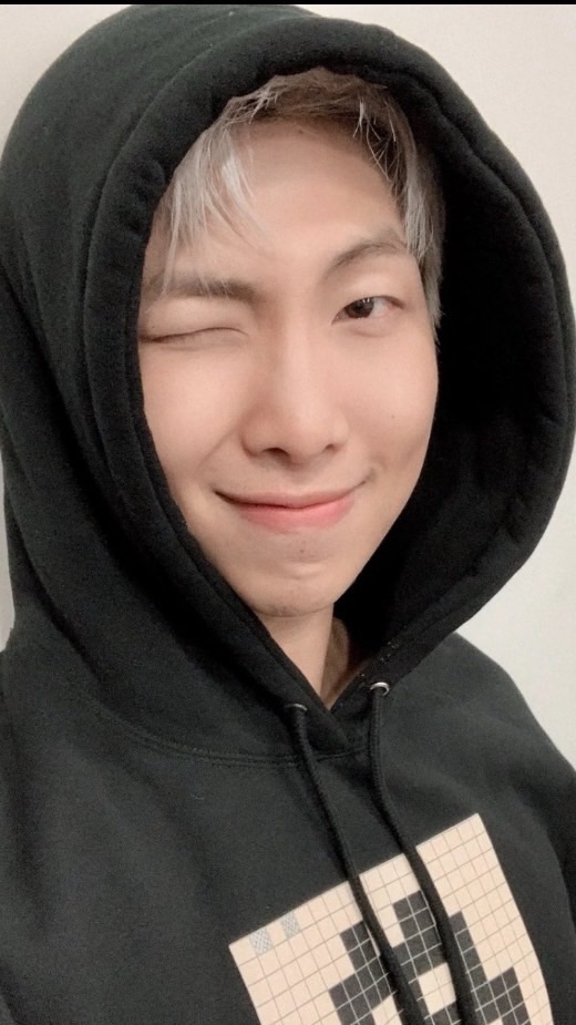 𝞋𝞎 星 途 染 影 𝞋𝞎