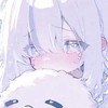 辛い子の居場所 学生限定