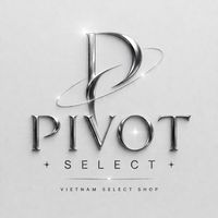 🇻🇳6/2~6/7連線代購PiVot Select