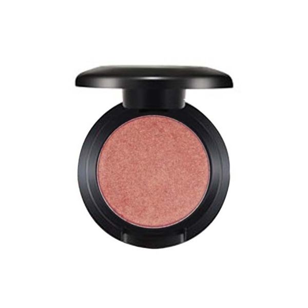 Aritaum Mono 單色眼影＃G04 閃耀橘