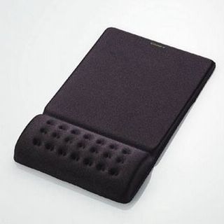 MP-095-BK