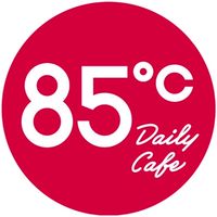 85度C關西正義好康活動優惠