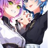 ホロライブ好きな人集まれ！雑談歓迎