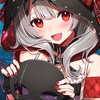 ホロライブ好きな人集まれ！雑談歓迎