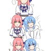ホロライブ好きな人集まれ！雑談歓迎…好きな人だけね