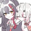 ホロライブ好きな人集まれ！雑談歓迎…好きな人だけね