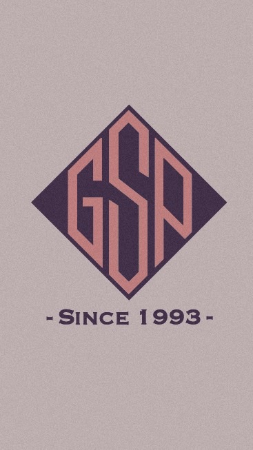 🌸G-Splash新歓🌸のオープンチャット