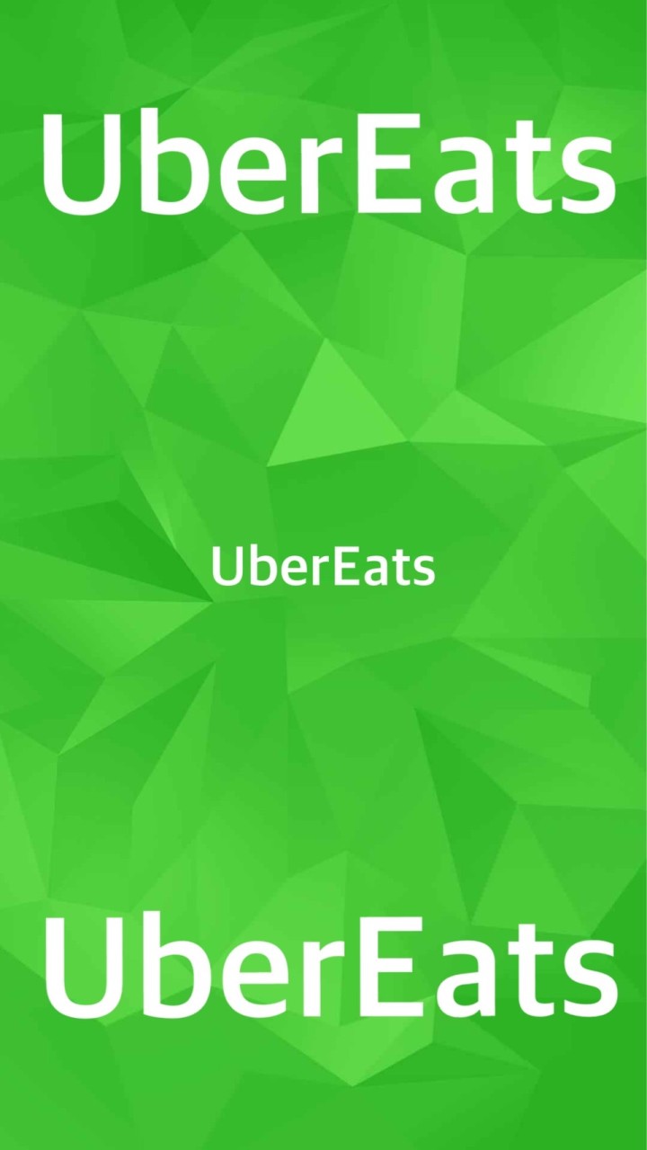 OpenChat Uber Eatsu 東京エリア 配達員 ウーバーイーツ