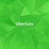 Uber Eatsu 東京エリア 配達員 ウーバーイーツ