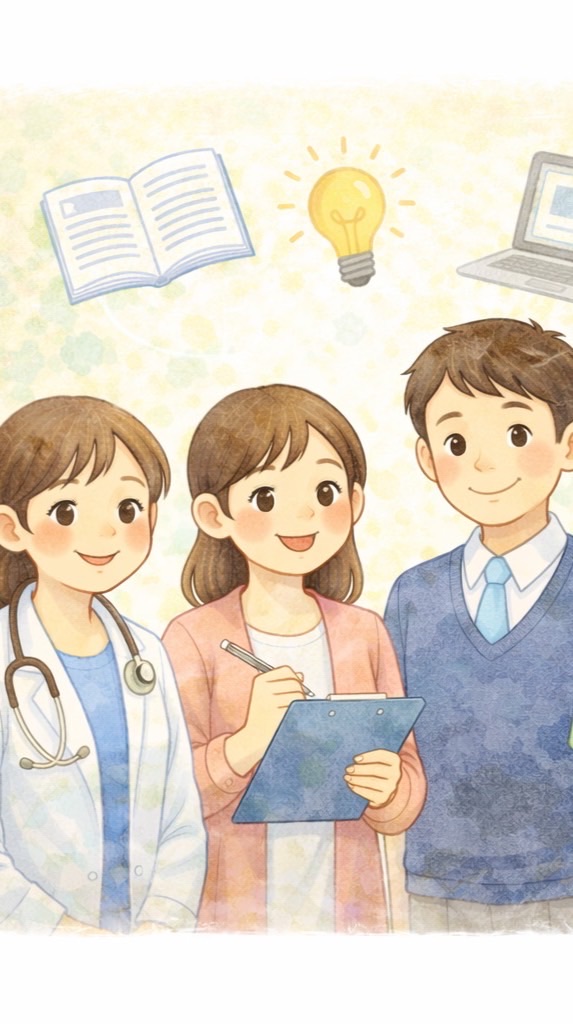 子育てワンストップ「つむぎ」支援者専用