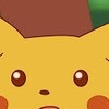 馬雯の家