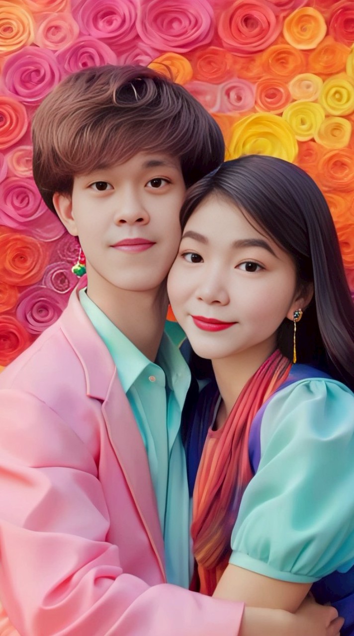 ✅💞ห้องคนโสด💋 พร้อมที่จะมีแฟน💋มาคุยกัน✨✨