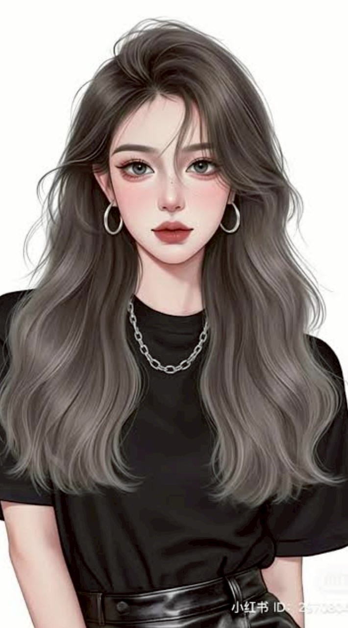 ✅💞ห้องคนโสด💋 พร้อมที่จะมีแฟน💋มาคุยกัน✨✨
