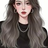 ✅💞ห้องคนโสด💋 พร้อมที่จะมีแฟน💋มาคุยกัน✨✨