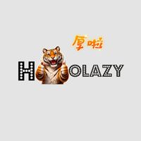 厚啦好物🛒