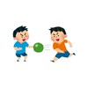 ●令和8年度●赤渋Aドッジボール連絡用