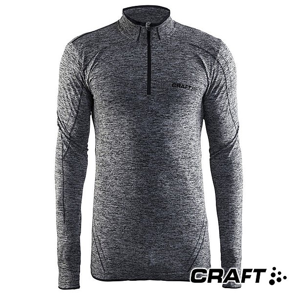 輕量柔軟的科技纖維。 n平織車法加強舒適性。 n符合人體工學。 n布料本身非常快乾。