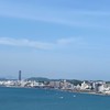 【熊本】飲み会&カラオケ好き🍻🎤