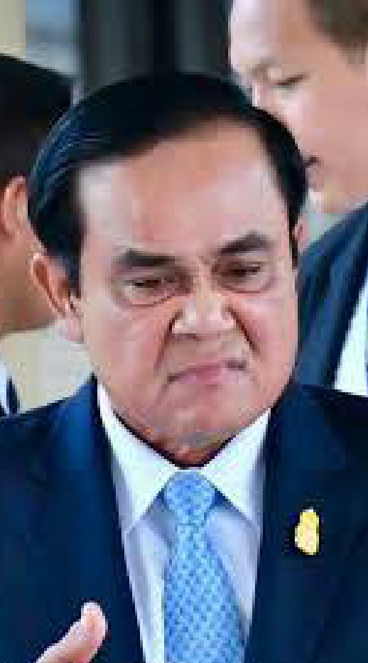 เรียนเอเชียฟรี