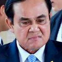 เรียนเอเชียฟรี
