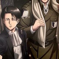 團兵何時要在一起