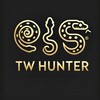 TW Hunter 爬蟲交流群
