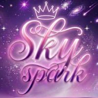 💫SkySpark✨(แคลนอีเวด)