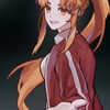 ザスパイクやってる人集合