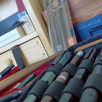 中学生以下雑談 &相談すっねよろん