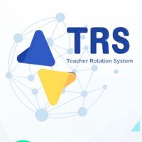 ถาม ตอบ TRS - สพป.มส 1