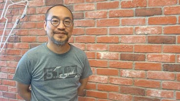 鎖倉高達 96 億台幣，黃立成與他的最新 De-Fi 計畫 Cream Finance