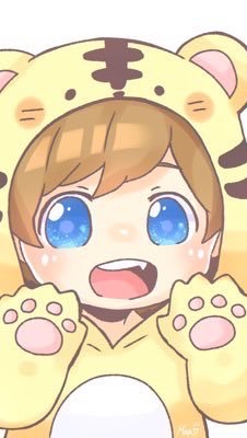 ワレメ🤡⛑発言禁止🈲❌