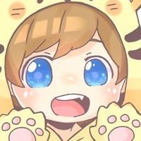 ワレメ🤡⛑発言禁止🈲❌