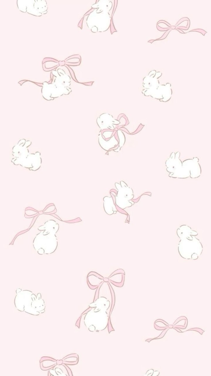 Tokki Sticker 🐰