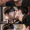 ฟิคoff gun