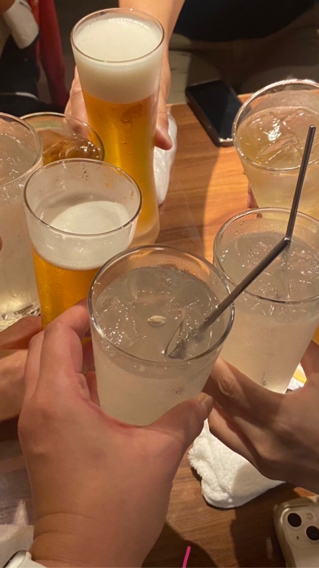 ⚪︎埼玉35才〜いい大人の雑談部屋⚪︎