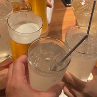 ⚪︎埼玉35才〜いい大人の雑談部屋⚪︎