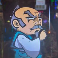 赤坂テンパイの脳汁ラボ【2025.12】