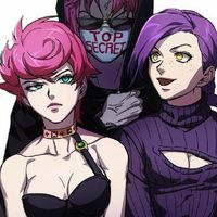 ♤[𝕁𝕠𝕛𝕠 𝔹𝕚𝕫𝕫𝕒𝕣𝕖 𝔸𝕕𝕧𝕖𝕟𝕥𝕦𝕣𝕖 ℝ𝕠𝕝𝕖𝕡𝕝𝕒𝕪]♤
